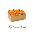 Apricot - Box (10Kg)