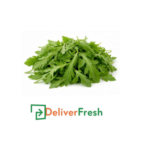 Baby Rocket - (100g)