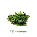 Basil Thai - (Bunch)