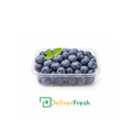 Blueberry - Punnet (125g)