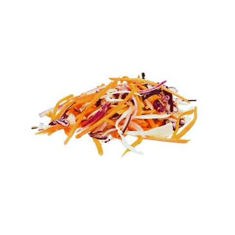 Coleslaw - (250g or 500g or 1kg)