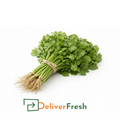 Coriander - (Bunch)