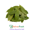 Bay Leaves - (20g)