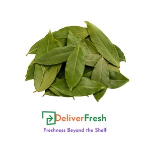 Bay Leaves - (20g)