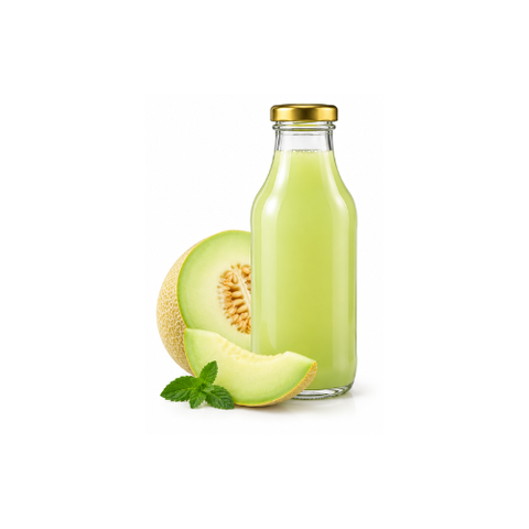 Honeydew Melon Juice - (1 Ltr)