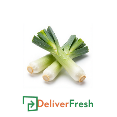 Leek -(1 Pieces)