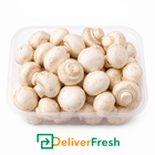 Mushroom Field - (1Kg)