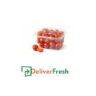 Tomato Cherry - Punnet (250g)