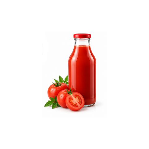 Tomato Juice - (1 Ltr)