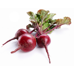 Beetroots - Kg