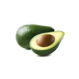 Avocado Hass - Pcs