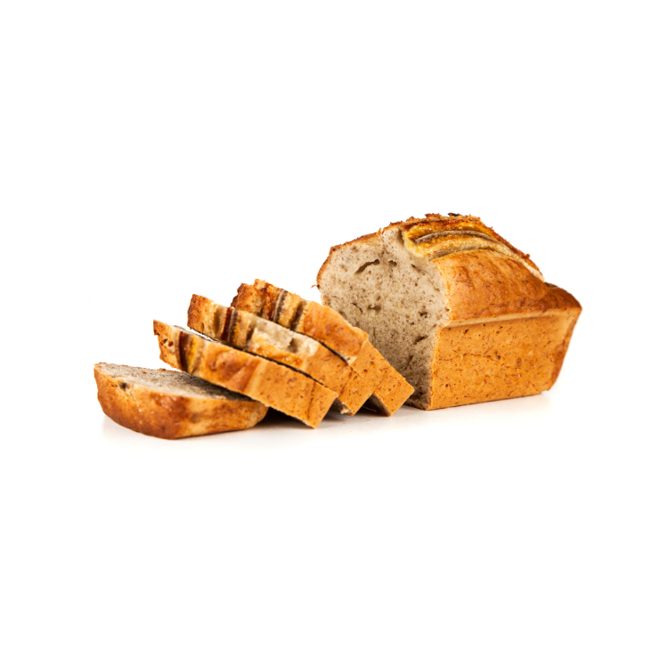 Breads