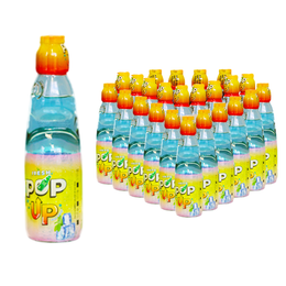 24 x Mojito 200 ml - Box