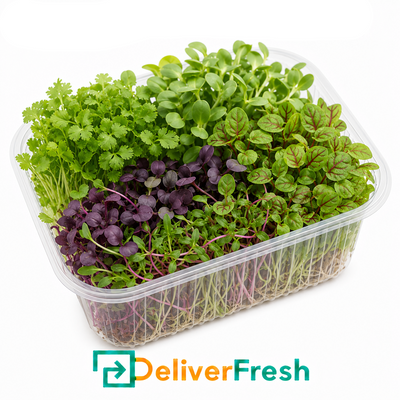 1Micro_Herbs_Special_-_1_Punnet with DeliverFresh