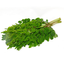 Drumstick leaves - Kg