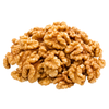 Premium Walnut Halves - Kg