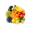 Organic Fruit - (Box)