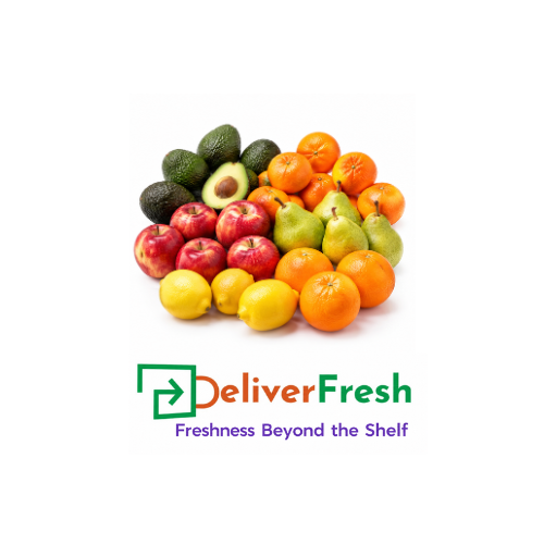 Imperfect Picks Fruit - (Box)