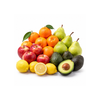 Imperfect Picks Fruit - (Box)