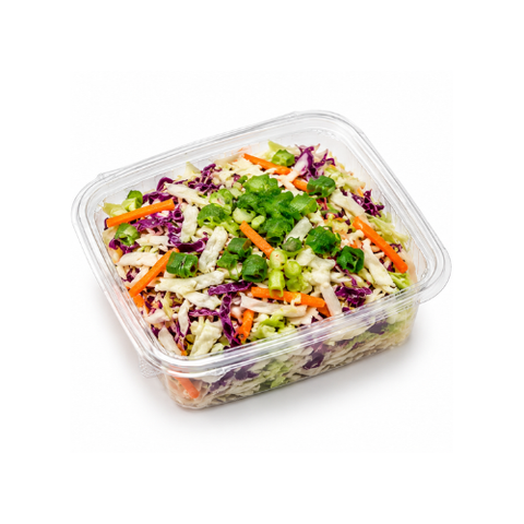 Coleslaw with Spring Onion 250g