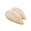 Chicken Schnitzels Breast Fillet - (2 Pack)