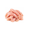 Chicken Strips Stir Fry - (500g)