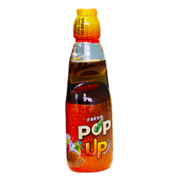 Lahori Jeera 200 ml - pcs
