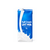 Full Cream Milk - (2L)