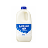 Full Cream Milk - (2L)