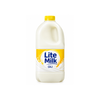 Lite Milk - (2L)