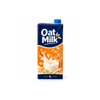 Oat Milk - (1L)