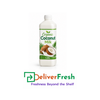 Coconut Milk - (1.25L)