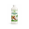 Coconut Milk - (1.25L)
