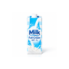 Milk Full Cream UHT - (1L)