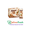 Almond Milk UHT - (6 x 1L)