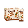 Almond Milk UHT - (6 x 1L)