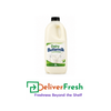 Buttermilk - (2L)