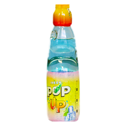 Mojito 200 ml - pcs