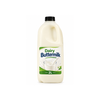 Buttermilk - (2L)