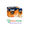 Oat Milk - (12 x 1L)