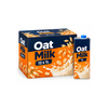Oat Milk - (12 x 1L)