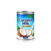 Coconut Milk Premium - (400g)