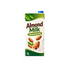 Unsweetened Almond Milk - (1L)