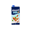 Almond Milk UHT - (1L)