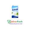 Buttermilk - 600ml
