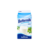 Buttermilk - 600ml