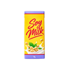 Soy Milk UHT - (6 x 1L)