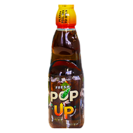 Cola 200 ml - Pcs