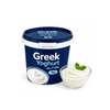 Greek Yoghurt - (1kg)