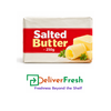 Salted Butter - (250g)